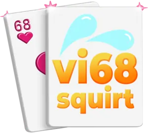 vi68squirt logo